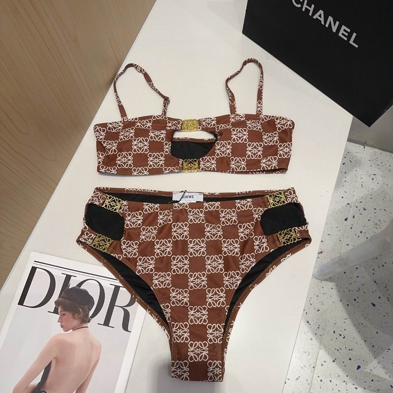 Loewe S-XL 14 (1)